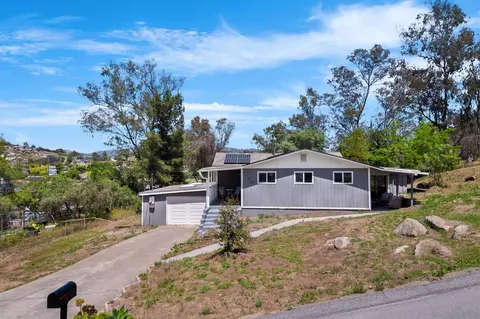 726 5th St, Ramona, CA 92065 photo 28