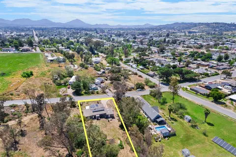 726 5th St, Ramona, CA 92065 photo 23