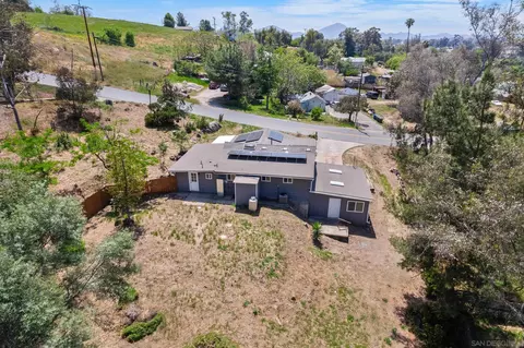 726 5th St, Ramona, CA 92065 photo 24
