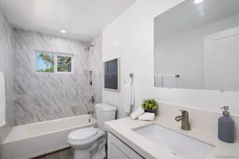 726 5th St, Ramona, CA 92065 photo 18