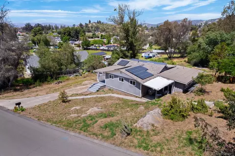 726 5th St, Ramona, CA 92065 photo 29