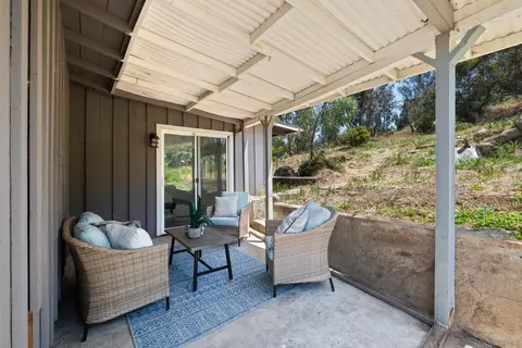 726 5th St, Ramona, CA 92065 photo 20