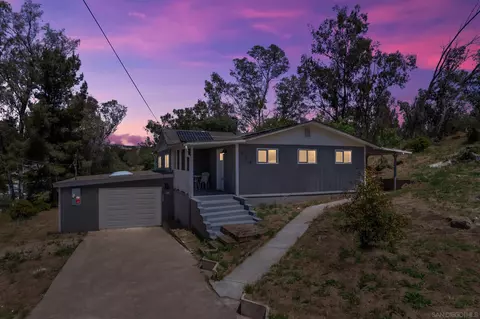 726 5th St, Ramona, CA 92065 photo 31