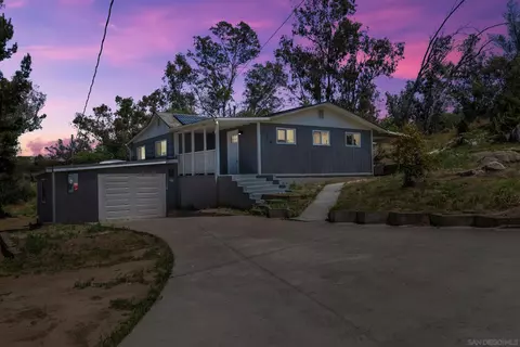 726 5th St, Ramona, CA 92065 photo 30