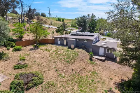 726 5th St, Ramona, CA 92065 photo 25