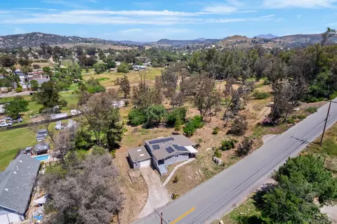 726 5th St, Ramona, CA 92065 photo 26