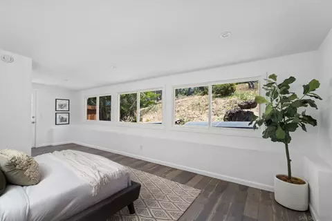 726 5th St, Ramona, CA 92065 photo 11