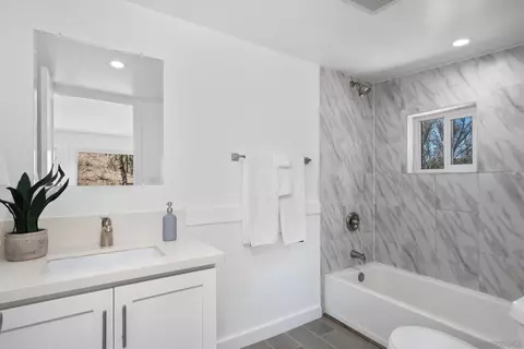 726 5th St, Ramona, CA 92065 photo 13