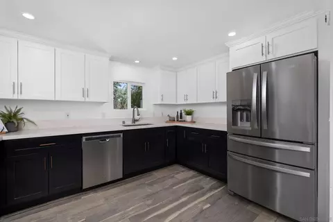 726 5th St, Ramona, CA 92065 photo 8