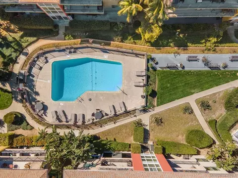 5367 La Jolla Blvd #56, San Diego, CA 92037 photo 2