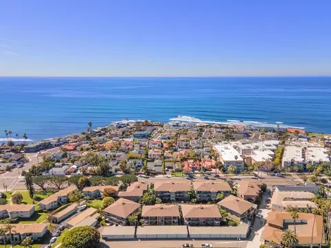 5367 La Jolla Blvd #56, San Diego, CA 92037 photo 3