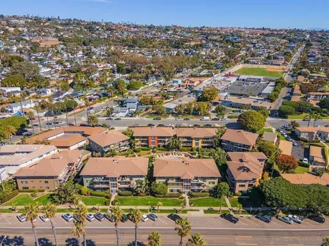 5367 La Jolla Blvd #56, San Diego, CA 92037