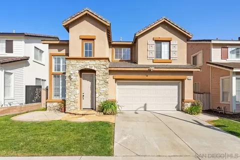 215 S Fairfield Ln, Orange, CA 92869