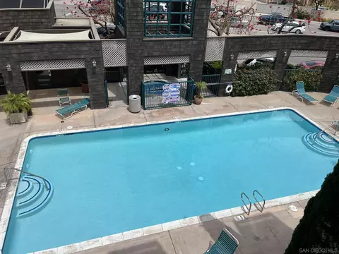 4435 Nobel Dr #49, San Diego, CA 92122