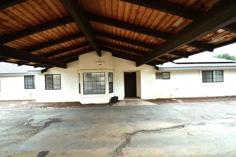 2028 Garrison Way, El Cajon, CA 92019