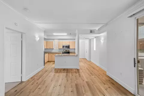 1643 6th Ave #310, San Diego, CA 92101