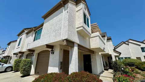 1512 Granite Hills Dr #A, El Cajon, CA 92019