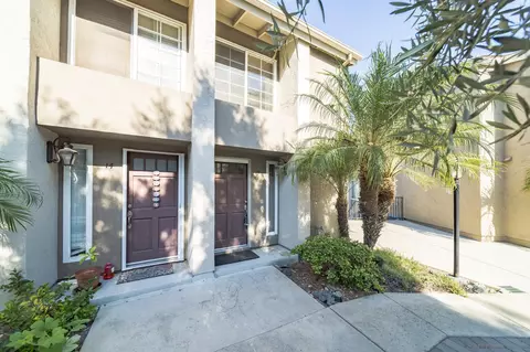 10224 Maya Linda Rd #13, San Diego, CA 92126