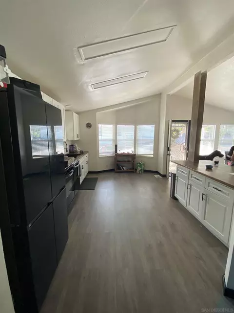 901 S 6th #SPACE 206, Hacienda Heights, CA 91745