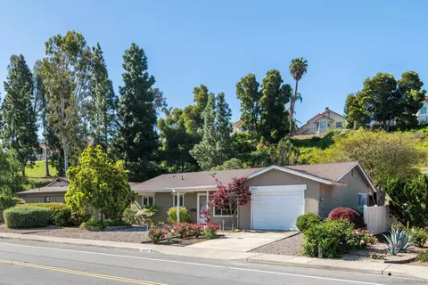 12125 Lomica Dr, San Diego, CA 92128