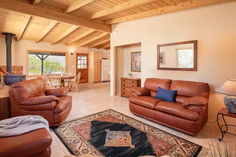 789 Windfall Trl, Julian, CA 92036