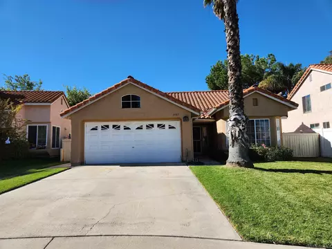 39565 Canary Cir, Temecula, CA 92591