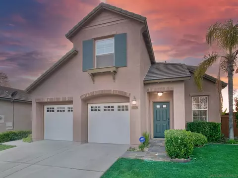 704 Rocking Horse Dr, Chula Vista, CA 91914