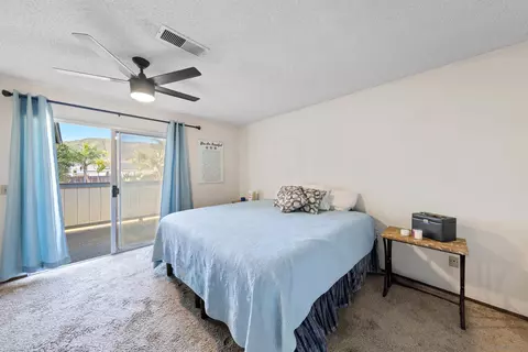 10241 Alphonse St, Santee, CA 92071 photo 17