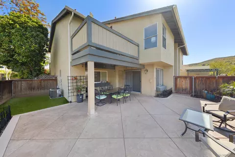 10241 Alphonse St, Santee, CA 92071 photo 3