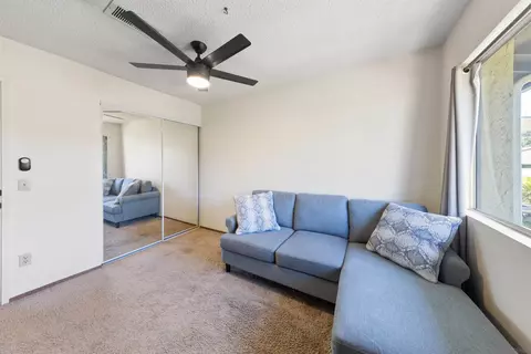10241 Alphonse St, Santee, CA 92071 photo 15