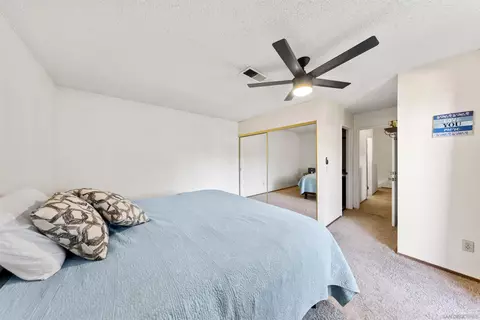 10241 Alphonse St, Santee, CA 92071 photo 18