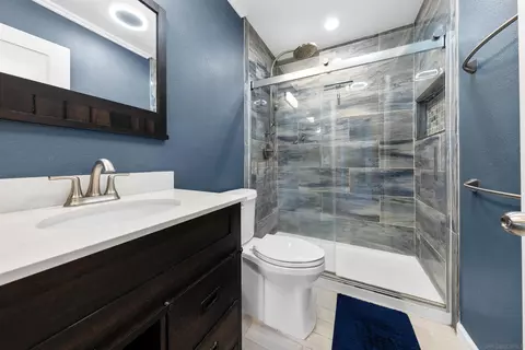 10241 Alphonse St, Santee, CA 92071 photo 16