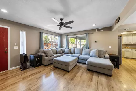 10241 Alphonse St, Santee, CA 92071 photo 10