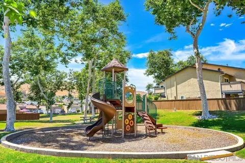 10241 Alphonse St, Santee, CA 92071 photo 24
