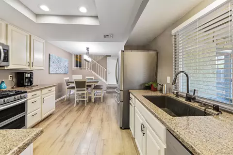 10241 Alphonse St, Santee, CA 92071 photo 7