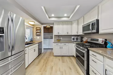 10241 Alphonse St, Santee, CA 92071 photo 5