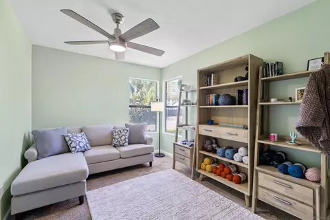 10241 Alphonse St, Santee, CA 92071 photo 12