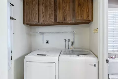 10241 Alphonse St, Santee, CA 92071 photo 21