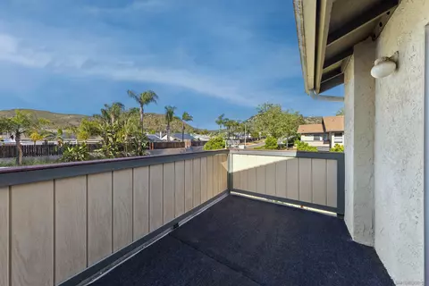 10241 Alphonse St, Santee, CA 92071 photo 20