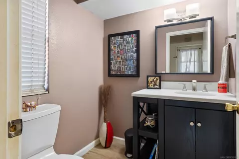 10241 Alphonse St, Santee, CA 92071 photo 11