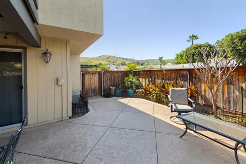 10241 Alphonse St, Santee, CA 92071 photo 4