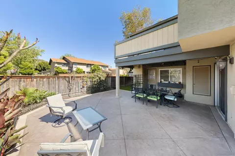 10241 Alphonse St, Santee, CA 92071 photo 2