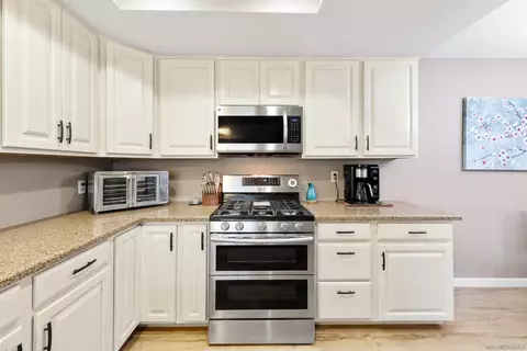 10241 Alphonse St, Santee, CA 92071 photo 6