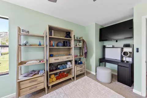 10241 Alphonse St, Santee, CA 92071 photo 13