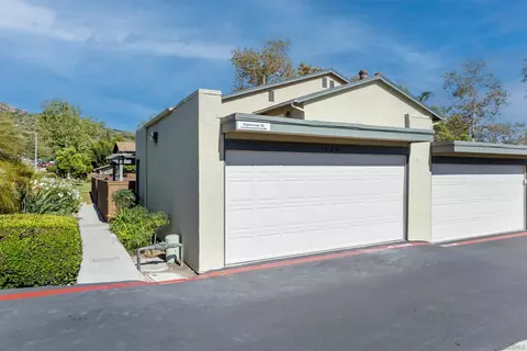 10241 Alphonse St, Santee, CA 92071 photo 22