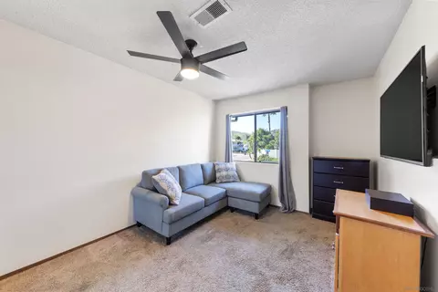 10241 Alphonse St, Santee, CA 92071 photo 14