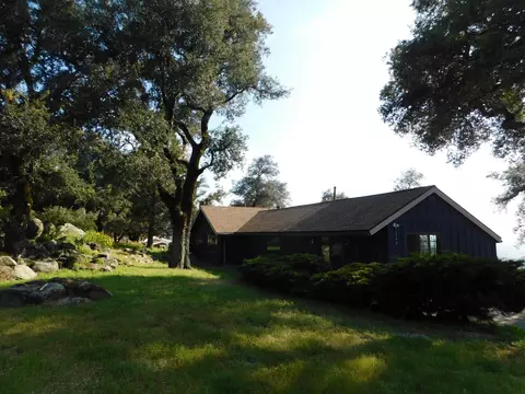 1546 Oakforest Rd, Santa Ysabel, CA 92070 photo 3