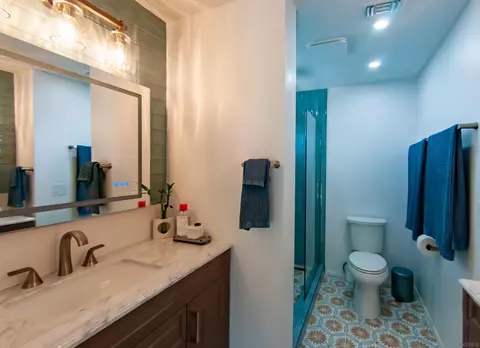 1174 Connecticut, Imperial Beach, CA 91932 photo 17
