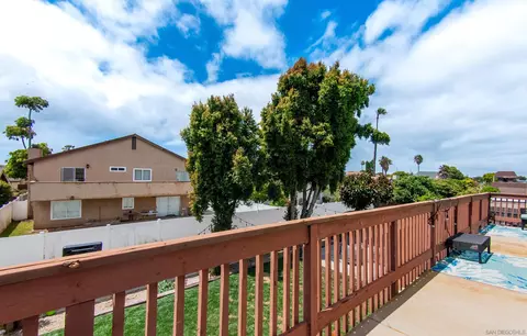 1174 Connecticut, Imperial Beach, CA 91932 photo 19