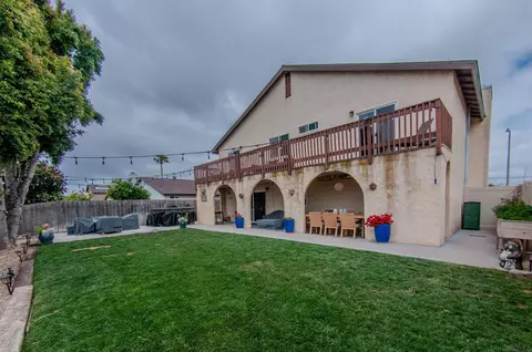 1174 Connecticut, Imperial Beach, CA 91932 photo 27